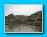 Rheintour 2006